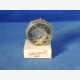 KBC 6204-2RSC3 bearing (New)